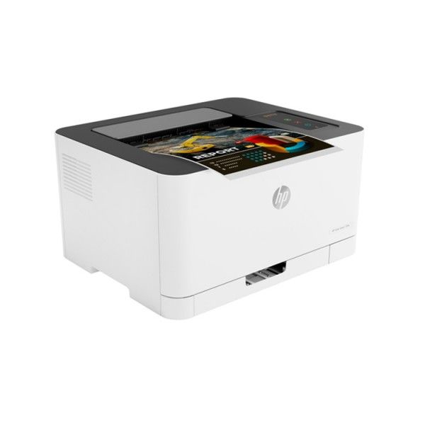 HP Color Laser 150nw 