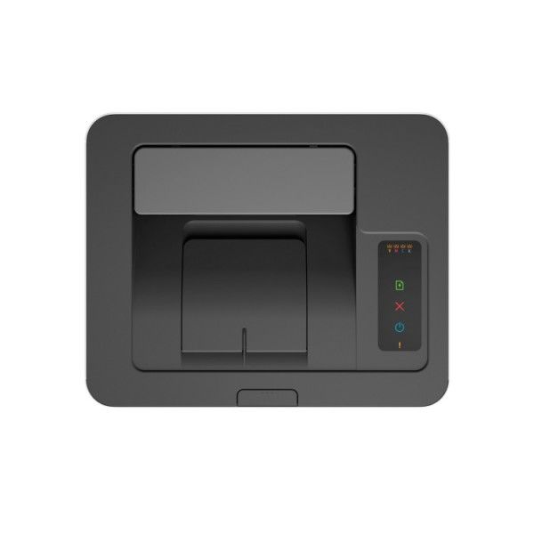HP Color Laser 150nw 