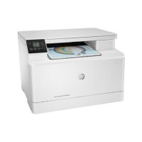 HP Color LaserJet Pro MFP M182n