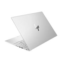 HP ENVY 16 | 16-h1006ci | Core i9-13900H | 32GB DDR5 2DM 5200 | 2TB PCIe 4x4