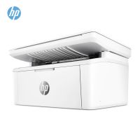 HP LaserJet MFP M141a