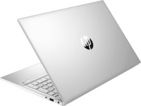 Notebook HP-Pavilion | Strelka 23C1 | Core i7-1360P | 16GB DDR4 2DM 3200