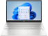 Notebook HP-Pavilion | Felicette 23C1 | Ryzen 5-7530U | 16GB DDR4 2DM 3200