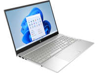 ნოუთბუქი HP-Pavilion | Felicette 23C1 | Ryzen 5-7530U | 8GB DDR4 2DM 3200