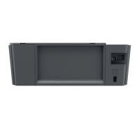 HP Smart Tank 500 AIO Printer