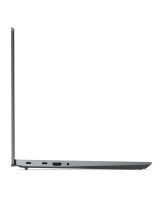 Notebook Lenovo-IdeaPad 5 15ABA7 AMD Ryzen 7 5825U