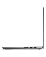 Notebook Lenovo-IdeaPad 5 15ABA7 AMD Ryzen 7 5825U