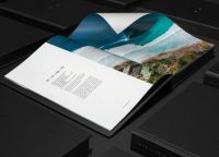 Adobe InDesign for teams  Multi European Languages(NEW)