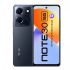 Infinix Note 30 X6833B 8GB/128GB NFC Obsid Black