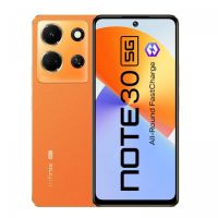 Infinix Note 30 X6833B 8GB/128GB NFC Sunset Gold
