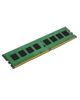 RAM-Kingston 8GB DDR4