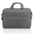 Notebook Bag-Lenovo 15.6 Toploader T210 Gray