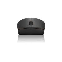 Lenovo 300 Wireless Compact Mouse