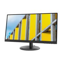 Lenovo 66B8KAC6EU D27-30 27"