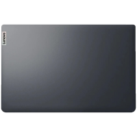 Notebook Ideapad-1 15.6" Celeron N4500 4GB 256GB SSD Integrated Graphics Cloud Grey