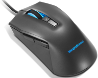 Lenovo IdeaPad Gaming M100 RGB Mouse