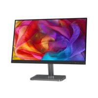 Lenovo 66BDKAC2EU L24i-30 23.8"