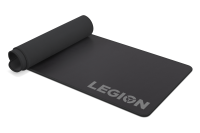 Mouse Pad-Lenovo Legion Gaming XL Cloth Mouse Pad