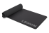 Mouse Pad-Lenovo Legion Gaming XL Cloth Mouse Pad