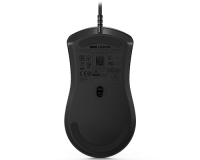 Lenovo Legion M300 RGB Gaming Mouse