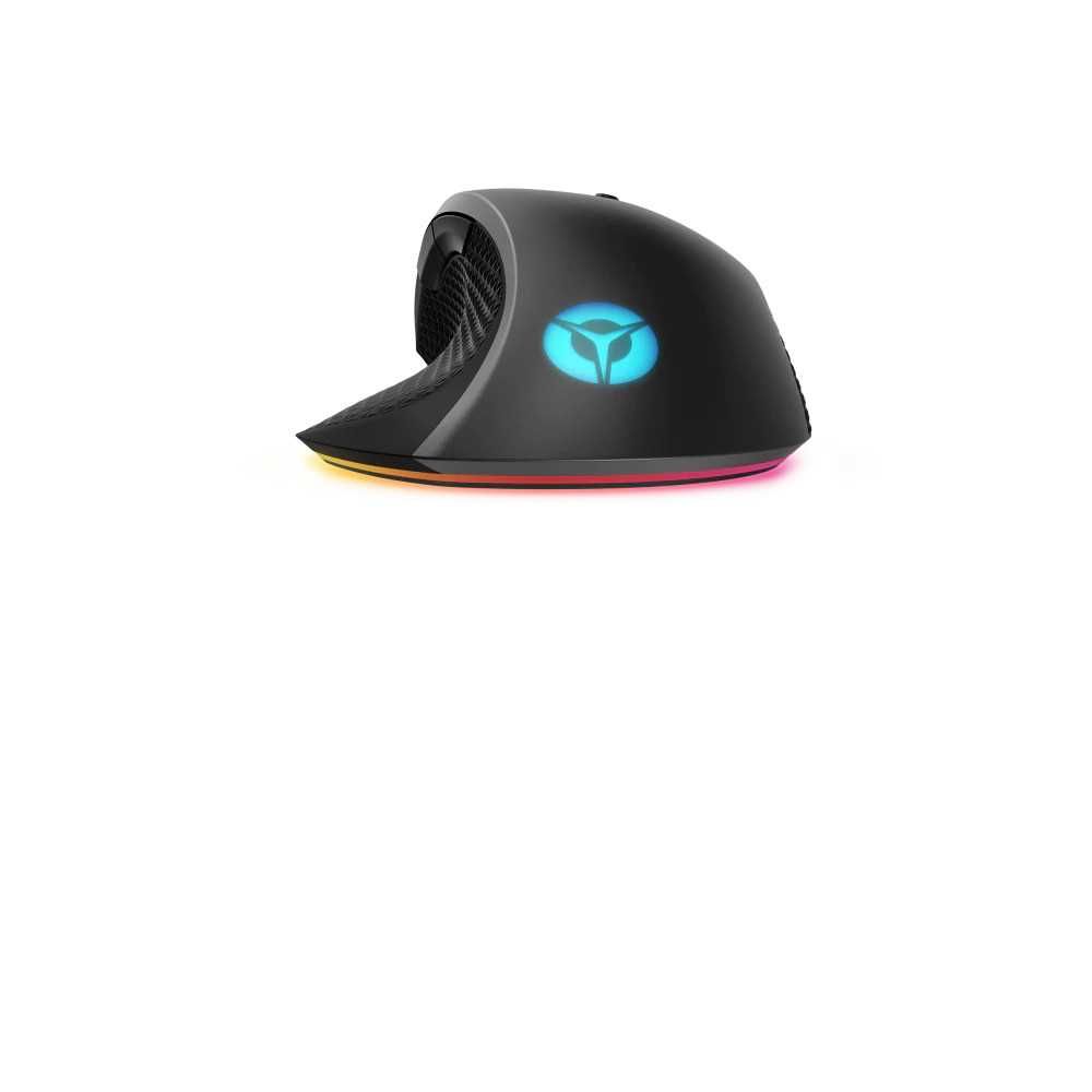 Lenovo Legion M500 Mouse