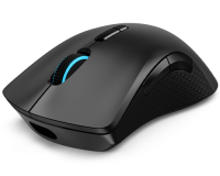 Lenovo Legion M600 Wireless Gaming Mouse Black