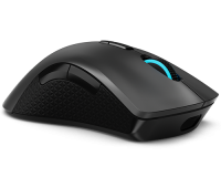 Lenovo Legion M600 Wireless Gaming Mouse Black
