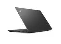 ნოუთბუქი Lenovo PCG-ThinkPad E14 G4 T, 1TB SSD