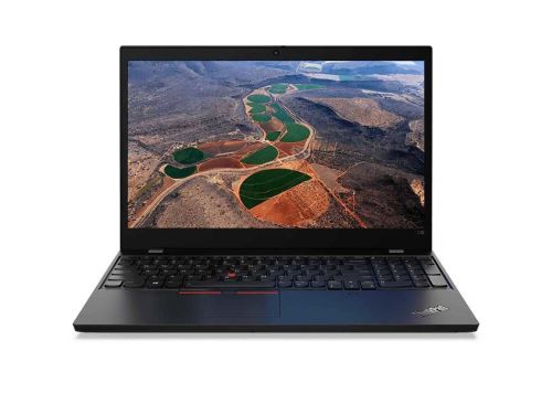 ნოუთბუქი Lenovo PCG-ThinkPad E14 G4 T, 1TB SSD