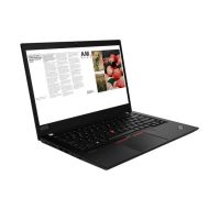 ნოუთბუქი Lenovo ThinkPad T14 Gen2