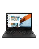 ნოუთბუქი Lenovo ThinkPad T14 Gen2