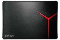  Mouse Pad -Lenovo Y Gaming Mouse Pad