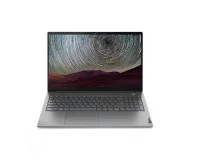 ნოუთბუქი Lenovo PCG-ThinkBook 15 G3 ACL