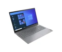 ნოუთბუქი Lenovo PCG-ThinkBook 15 G3 ACL