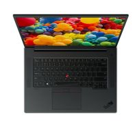 ნოუთბუქი Lenovo PCG-ThinkPad P1 Gen 4