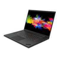 ნოუთბუქი Lenovo PCG-ThinkPad P1 Gen 4