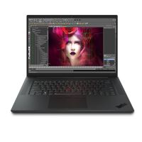 ნოუთბუქი Lenovo PCG-ThinkPad P1 Gen 4