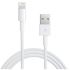 Lighting / Apple Lighting to USB Cable (1m) (MXLY2ZM/A)