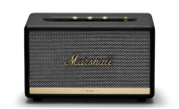 Marshall Acton II, black