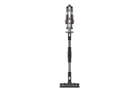 მტვერსასრუტი-Midea MAZP7