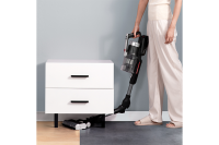 მტვერსასრუტი-Midea MAZP7