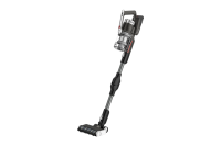 მტვერსასრუტი-Midea MAZP7