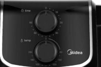 აერო გრილი-Midea MF-TN35D