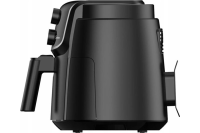 აერო გრილი-Midea MF-TN35D