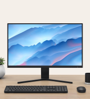 Mi Desktop Monitor 27" RMMNT27NF (BHR4975EU)