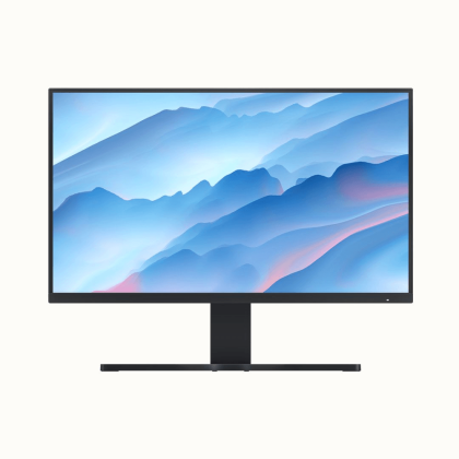 Mi Desktop Monitor 27" RMMNT27NF (BHR4975EU)