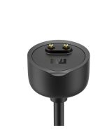 Mi Smart Band 5 Charging Cable (XMCDQ05HM)
