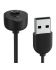 Mi Smart Band 5 Charging Cable (XMCDQ05HM)