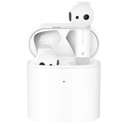 Mi True Wireless Earphones 2S TWSEJ07WM (BHR4208GL)
