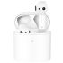 Mi True Wireless Earphones 2S TWSEJ07WM (BHR4208GL)